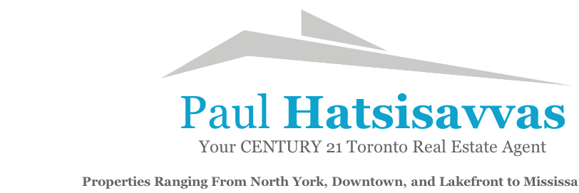 hatsrealty's profile banner image