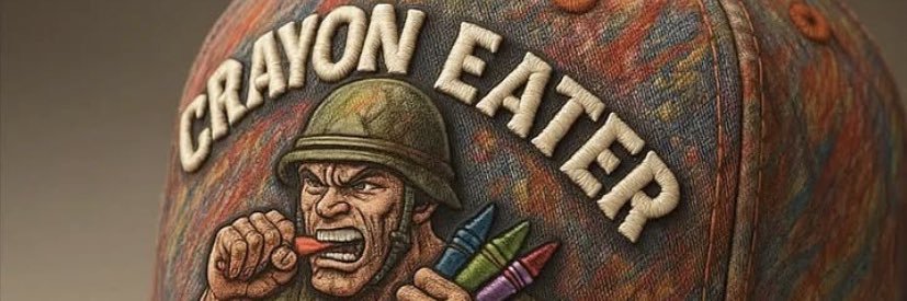 papadaniel's profile banner image