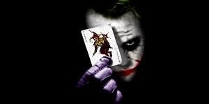 supercravern's profile banner image
