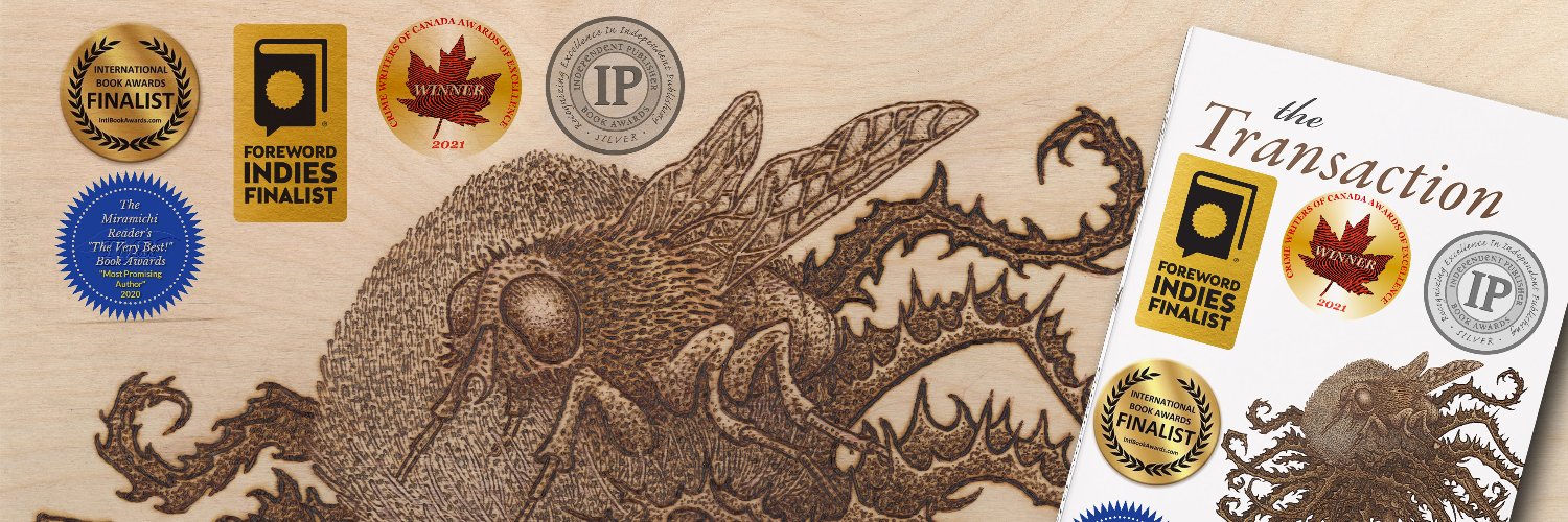 Guglielmo D'Izzia banner