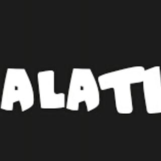 renirohaeniP's profile banner image