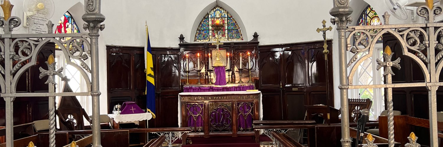 St_DavidBB's profile banner image