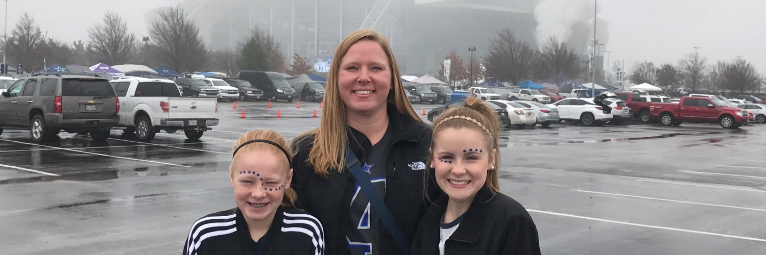 kfrank00's profile banner image