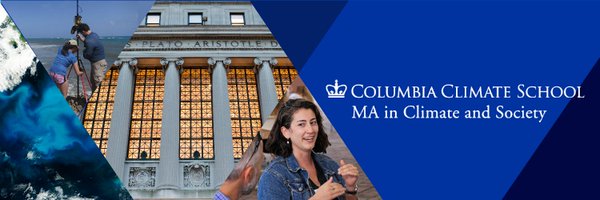 ColumbiaCS Profile Banner