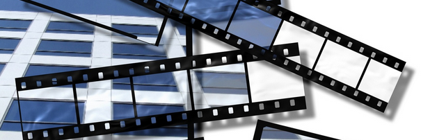 EmpireCasting's profile banner image