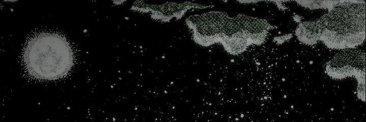 Smile__Marks's profile banner image
