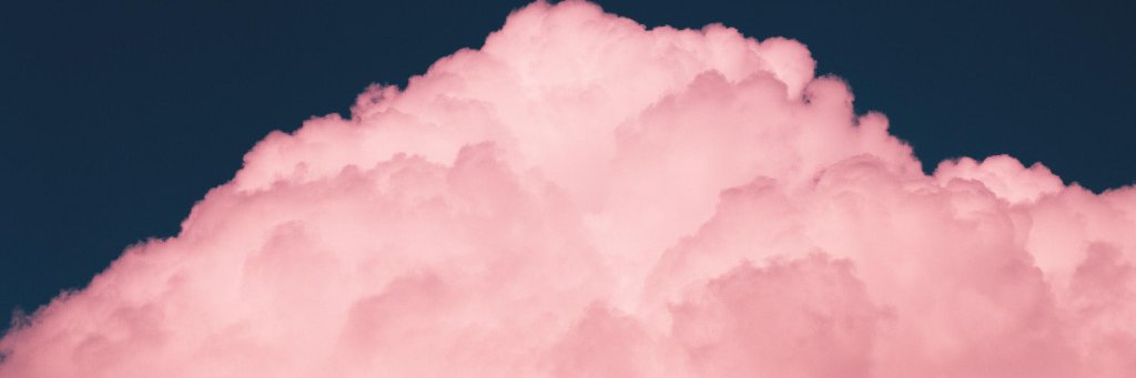 Who6Are9You's profile banner image