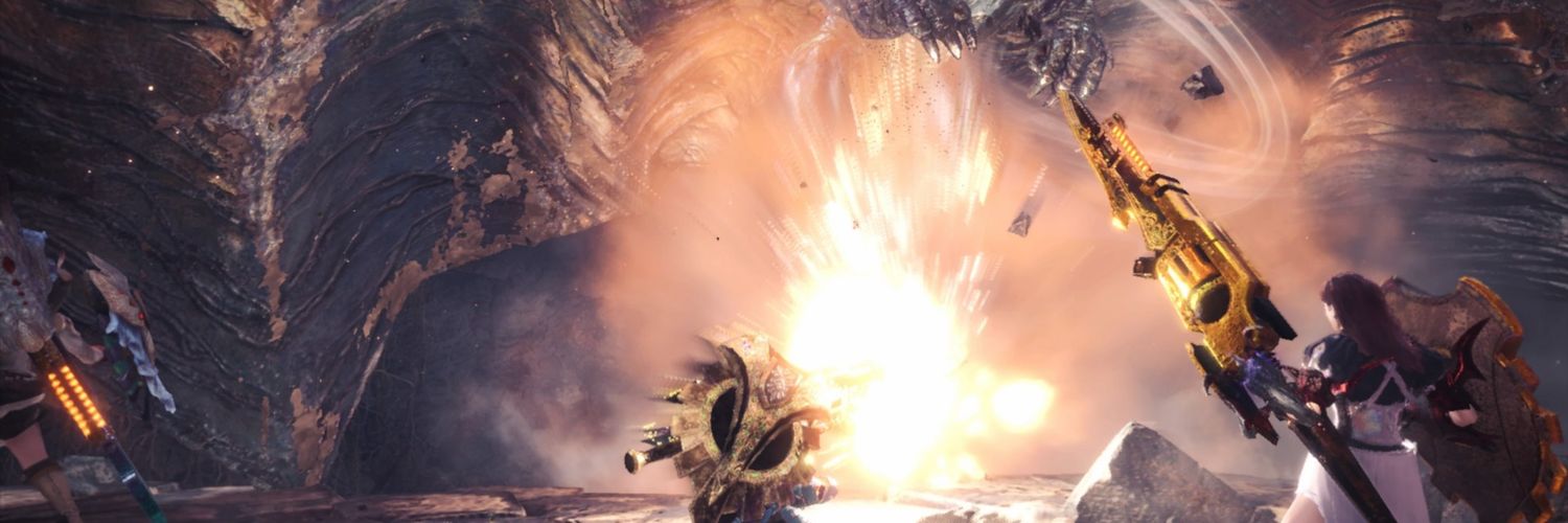 rasse_mhw's profile banner image
