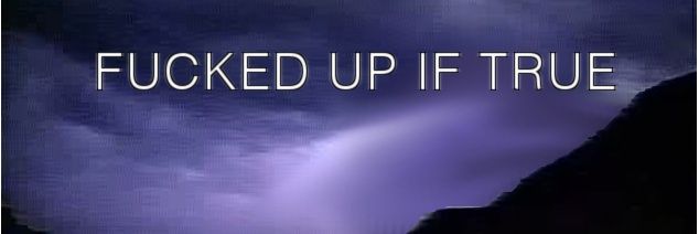 mariaminuszero's profile banner image