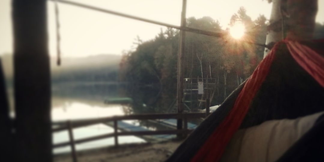 marc___lo's profile banner image
