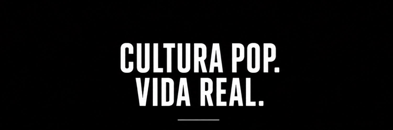 Rodrigo Borges banner