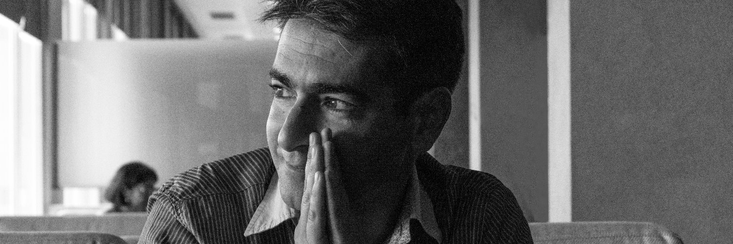 MartinBerrade's profile banner image