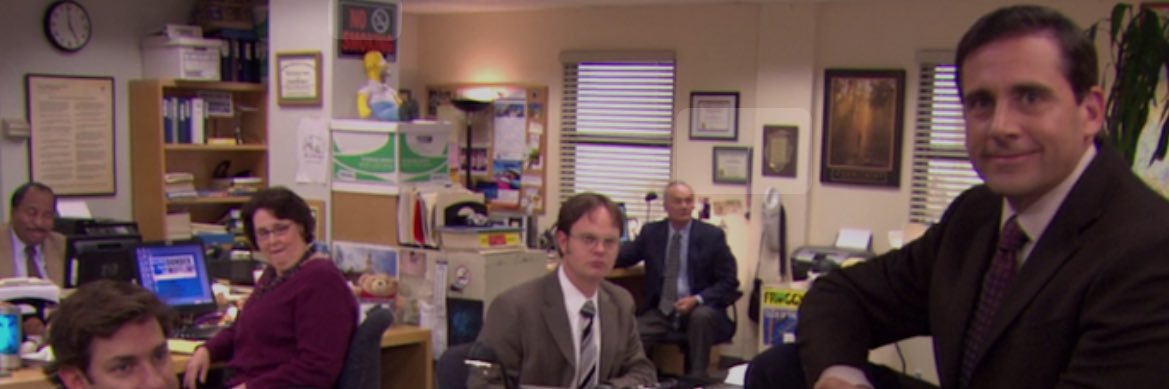 Charlie_Rambo_'s profile banner image