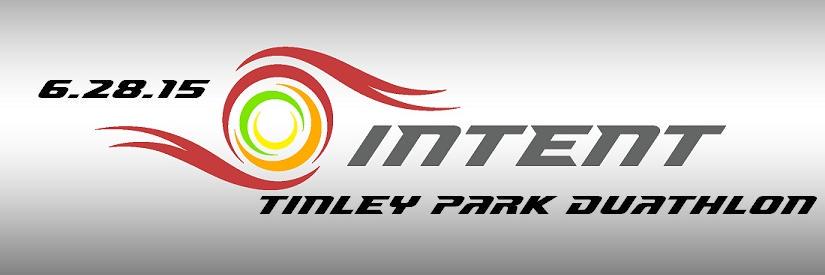 INTENTduathlon's profile banner image