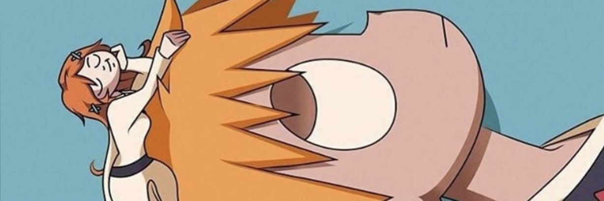 ⭕️🦾☠️🍓strawberry banner