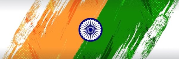 BinayBharat Profile Banner