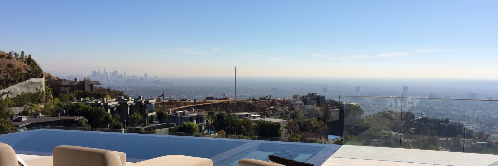 sgerealty's profile banner image