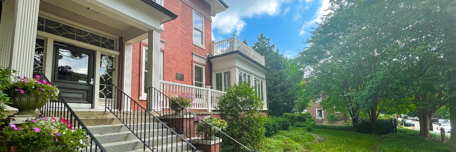 RMHC Knoxville banner