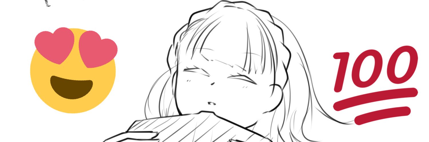 這いよる局長 banner