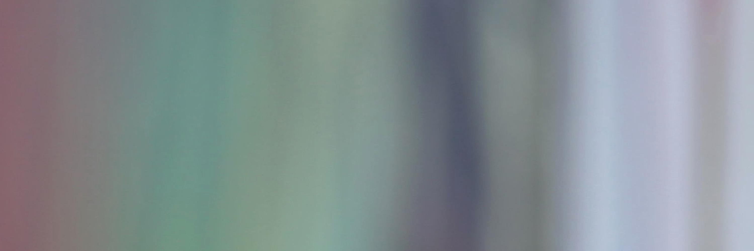 PippoSbalchiero's profile banner image