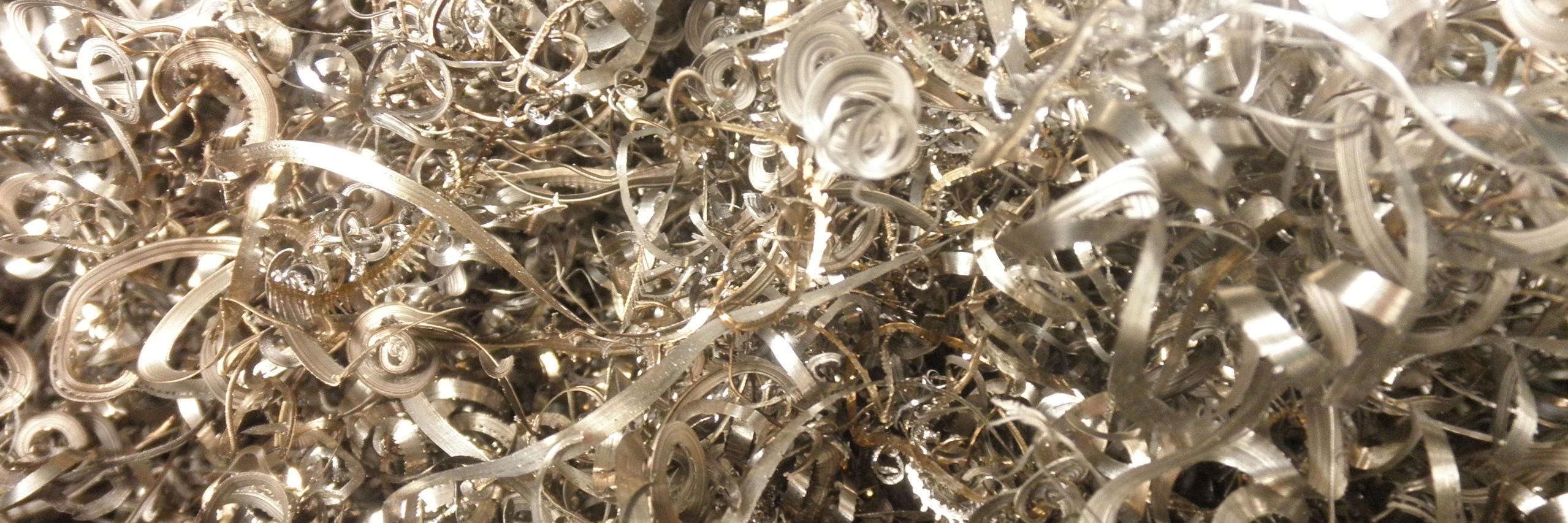 lydisma50's profile banner image