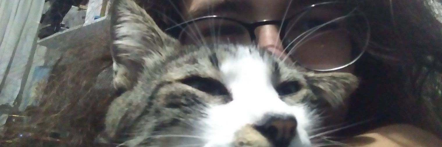 lara 𖤐 | 📖: o chamado de cthulhu banner