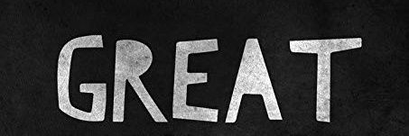 ebdb8c35ecac4e2's profile banner image
