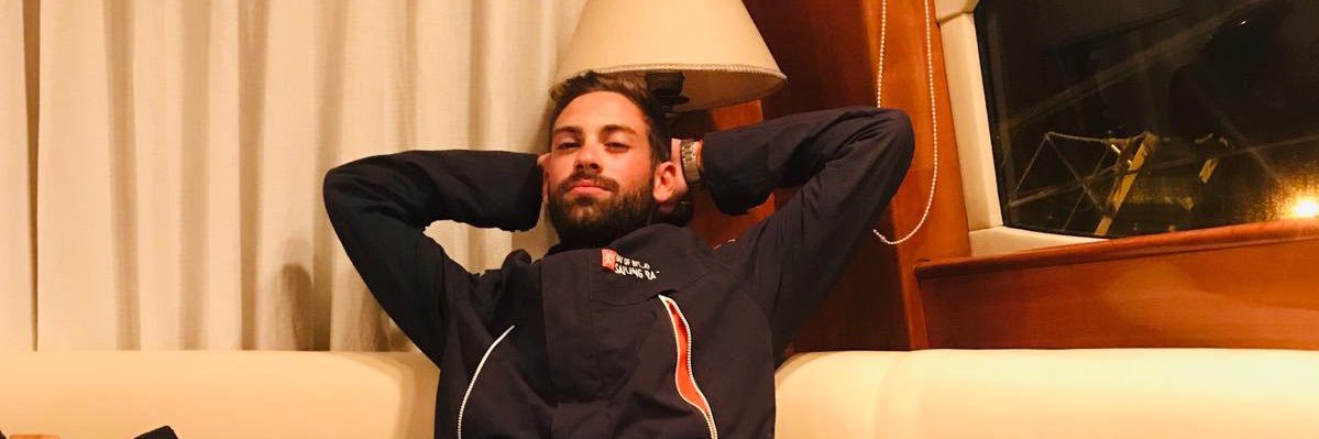 3720Franco's profile banner image