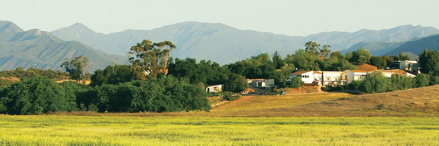BesantHill's profile banner image