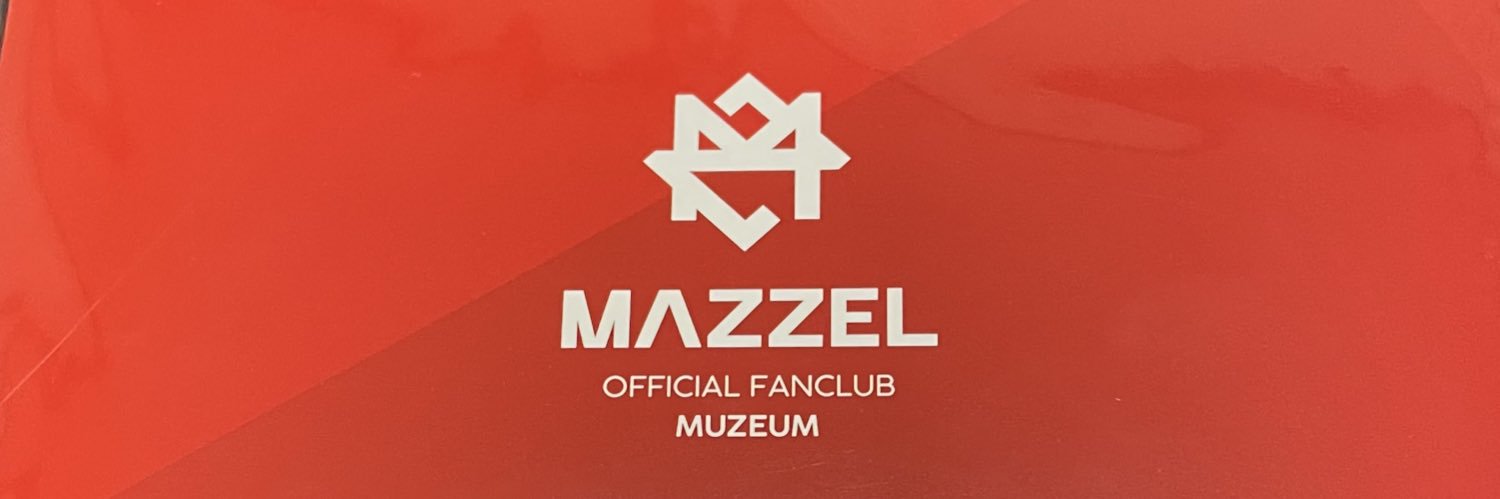 34747464's profile banner image