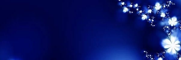 Risa_sat's profile banner image