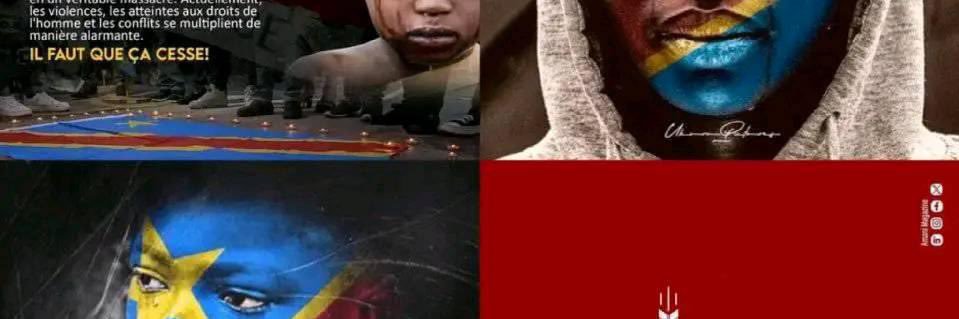 Claydilj's profile banner image