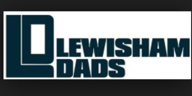 lewishamdads's profile banner image