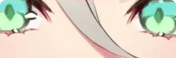 SomePersonMaybe Profile Banner