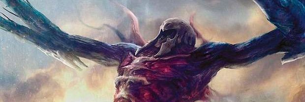 Warpboy8's profile banner image