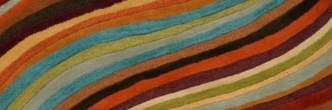fernandafontes_'s profile banner image