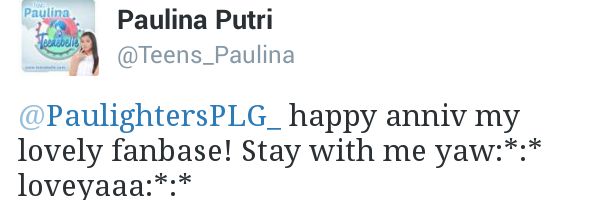 PaulightersPLG_'s profile banner image