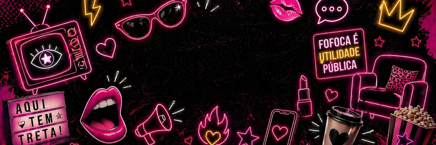 CiKomenta🛋️📺 banner