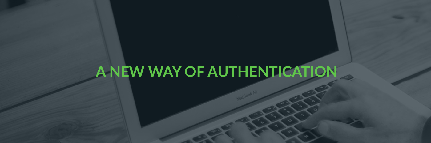 Authicon's profile banner image