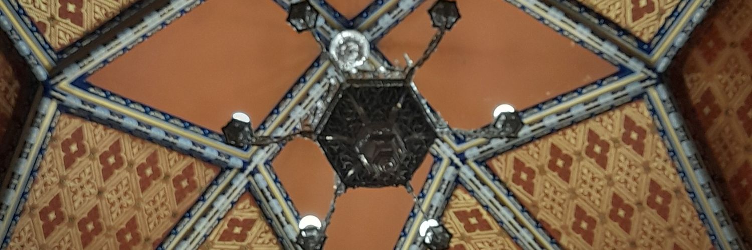 AnnaTyemo's profile banner image