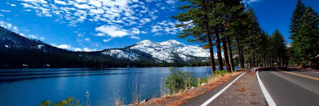 TownofTruckee's profile banner image