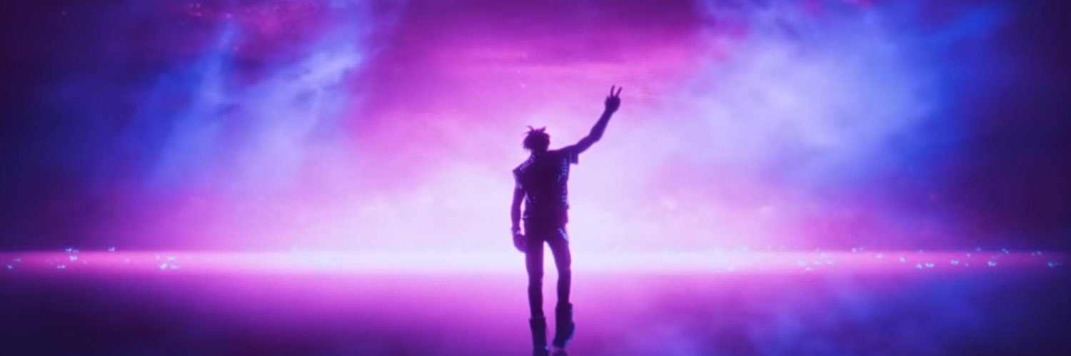 Monster5_5's profile banner image