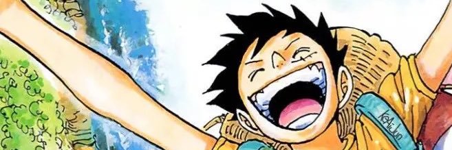 kingtrxv's profile banner image