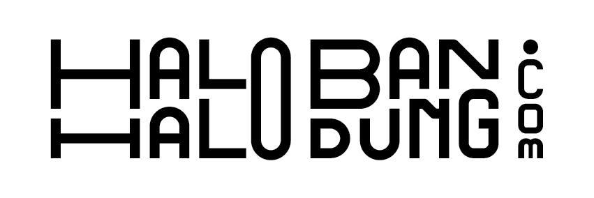 halohalobdg_ind's profile banner image