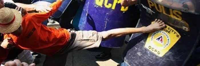 macarro ao alho e leo banner