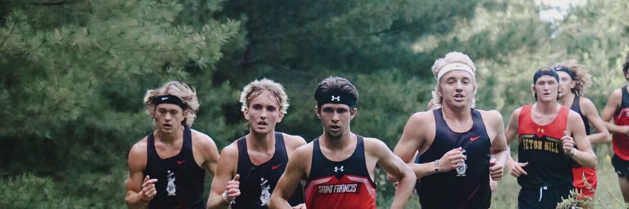 Jack Wilcoxson banner