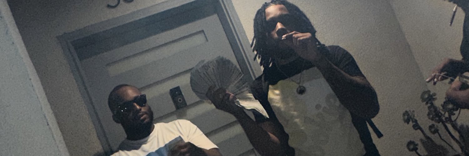 1Turbo_'s profile banner image