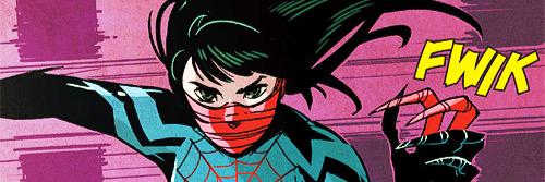 SecondBitten's profile banner image
