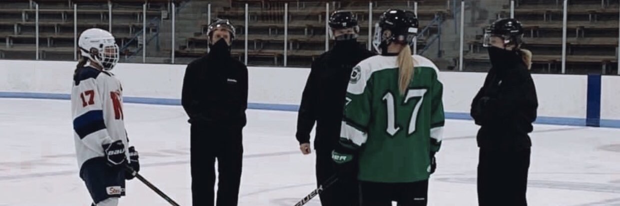 jenna_kurkowski's profile banner image