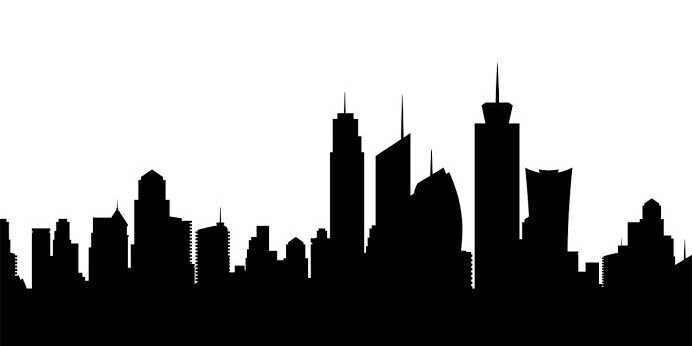 LittleKing902's profile banner image
